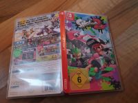 Splatoon 2 - [Nintendo Switch] Nordrhein-Westfalen - Dormagen Vorschau