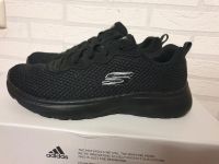 Skechers SNEAKER Damenschuhe Gr. 37 Top Zustand Brandenburg - Strausberg Vorschau