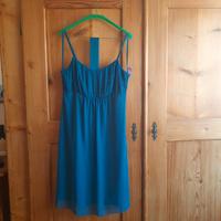 Sommerkleid von Esprit Rheinland-Pfalz - Wallertheim Vorschau