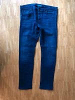 Scotch & Soda Herren Jeans Hose Männer pants Candy Cane Köln - Köln Junkersdorf Vorschau