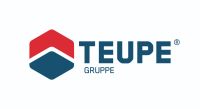 Gerüstbauer (m/w/d) Nordrhein-Westfalen - Gladbeck Vorschau