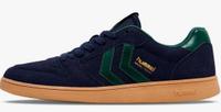Hummel Sneaker Handball Perfekt Gr.44 Neu Rheinland-Pfalz - Bingen Vorschau