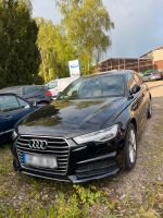 Audi A6 2.0TDI 190PS S tronic Quattro Avant Nordrhein-Westfalen - Bad Oeynhausen Vorschau