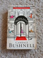 English Book / Englisches Buch - One Fifth Avenue - C. Bushwell Hessen - Friedrichsdorf Vorschau