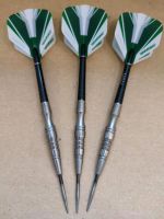 Winmau Sniper 23g Steeldarts Dart Pfeile Tungsten Baden-Württemberg - Salem Vorschau