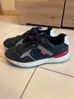 Levis Sneaker Gr.37 Bayern - Zirndorf Vorschau