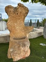 Naturstein Brunnen Fontana Anticata Art.5 Baden-Württemberg - Überlingen Vorschau