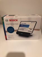 Bosch Smart Kitchen Dock XSDB 10/01 NEU / OVP Dresden - Klotzsche Vorschau