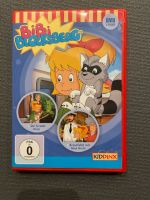 Bibi Blocksberg DVD Niedersachsen - Haren (Ems) Vorschau