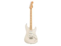 Fender EOB Sustainer Strat OWT | E-Gitarre | Musikhaus Sieber Hessen - Wetzlar Vorschau