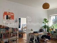 [TAUSCHWOHNUNG] Tolle 3 Raum Wohnung in Köln, Agnesviertel, nahe HBF Innenstadt - Köln Altstadt Vorschau