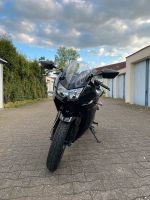 Kawasaki Ninja 250R Nordrhein-Westfalen - Ahlen Vorschau