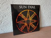 Sundial - S/T LP Vinyl Top! Mint Nordrhein-Westfalen - Voerde (Niederrhein) Vorschau