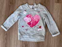 Pullover von Baby Club Bad Doberan - Landkreis - Kritzmow Vorschau