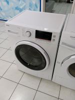 Neuwertige Amica Waschmaschine 7 kg mit Garantie! Sachsen - Chemnitz Vorschau