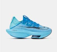 Sneaker Nike Nordrhein-Westfalen - Olpe Vorschau
