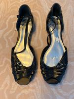 Sommerschuhe Esprit Niedersachsen - Aurich Vorschau