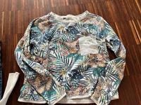 Roxy Sweater Kurzer Pulli Gr. S Leipzig - Liebertwolkwitz Vorschau
