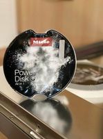 Miele Power Disk nachfüllen (Powerdisc Powerdisk) Bremen - Hemelingen Vorschau
