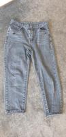Damenjeans Gr. 40/42 Saarland - Merzig Vorschau