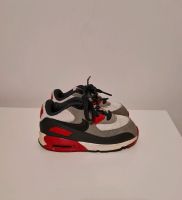 Nike Air Max Gr 23 Nordrhein-Westfalen - Pulheim Vorschau