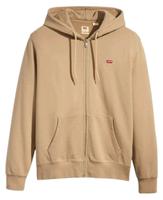 NEU MIT ETIKETT + LEVI'S XXL HERREN SWEATJACKE JACKE LEVIS Berlin - Spandau Vorschau