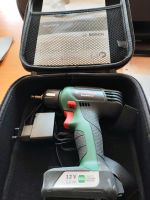 Bosch easy Drill Nordrhein-Westfalen - Neuss Vorschau