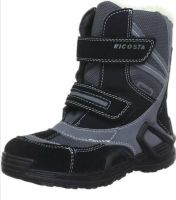 Ricosta pico Winterschuhe/ Winterstiefel gr 27 Mitte - Wedding Vorschau