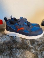 Puma Kinder Schuhe FUN RACER AC 27 Hessen - Lohra Vorschau