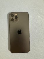 iPhone 12 Pro 128 gb Rheinland-Pfalz - Ludwigshafen Vorschau