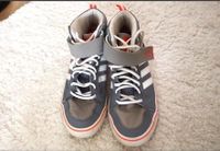 Adidas Sneaker High Gr 45,5 Hamburg-Nord - Hamburg Barmbek Vorschau