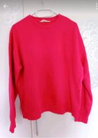 Pullover Pink Primark gr.M 38 Niedersachsen - Walsrode Vorschau