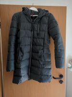 Winterjacke Hessen - Gießen Vorschau