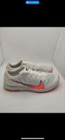 Nike Air Zoom Streak 7 Größe 47 Köln - Porz Vorschau