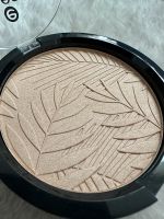 Essence jumbo highlighter Sachsen - Freiberg Vorschau