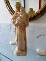 Kirchenfigur Figur sakrale Figur Hessen - Niddatal Vorschau