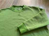 Neuwertiger Overdized Pullover von Eskadron XS Baden-Württemberg - Pfullingen Vorschau