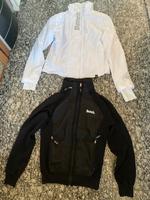 Bench Jacke Gr.M wie neu /Pullover Nordrhein-Westfalen - Herford Vorschau