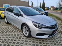 Opel Astra K Navi Sitzhzg. Lenkradhzg Spurhalte PDC LED uvm Sachsen - Roßwein Vorschau