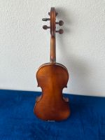 Geige Antonius stradivarius 4/4 Stuttgart - Weilimdorf Vorschau
