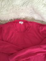Pullover Darling Harbour Hessen - Wiesbaden Vorschau
