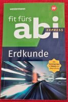 Westermann - fit fürs Abi express Erdkunde Rheinland-Pfalz - Burgbrohl Vorschau