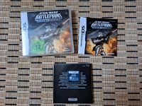 Star-Wars Battlefront Elite Squadron Nintendo DS Schleswig-Holstein - Medelby Vorschau