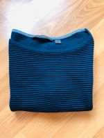 Esprit Pullover blau Gr. 34 XS Dresden - Schönfeld-Weißig Vorschau