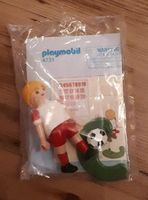 Fußballspieler Set 4731 Schleswig-Holstein - Sterup Vorschau