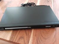 DVD Player Philips Bayern - Eching (Niederbay) Vorschau