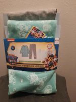 Paw Patrol Set Kleid + Leggings Gr. 98/104 NEU Skye Bayern - Ebersberg Vorschau