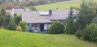 Ferienhaus "Vulkanglück"von privat zu vermieten Rheinland-Pfalz - Daun Vorschau