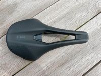 Fizik Sattel Argo Tempo 150mm neuwertig Köln - Köln Junkersdorf Vorschau