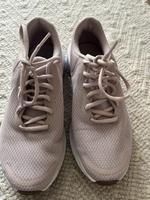 Nike Schuhe Rosé Niedersachsen - Garrel Vorschau
